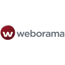 Weborama