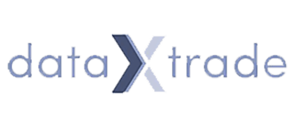 data Xtrade