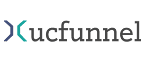 ucfunnel