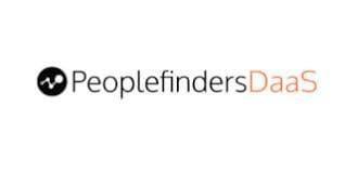 PeoplefindersDaaS