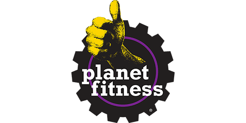 Planet Fitness