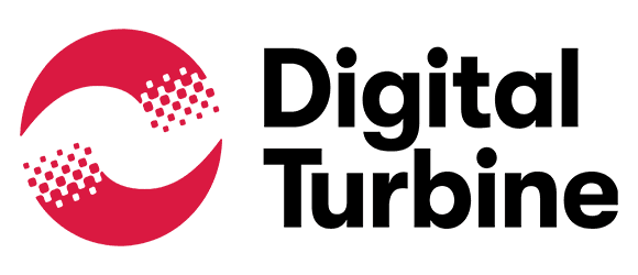 Digital Turbine