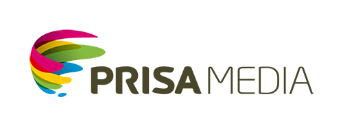 Prisa Media