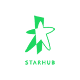 StarHub