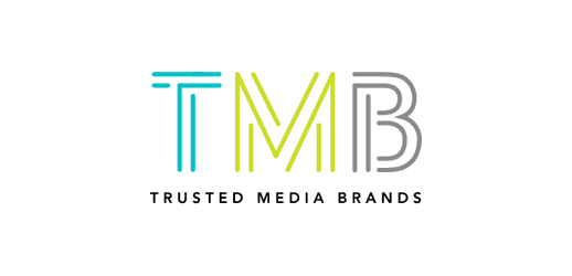 Trusted Media Brands