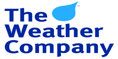 The Weather Company