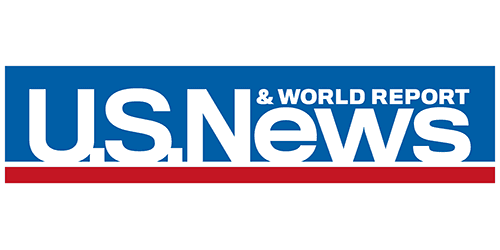 U.S. News & World Report