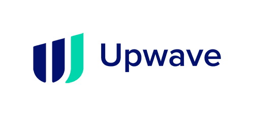 Upwave