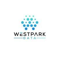 Westpark Data