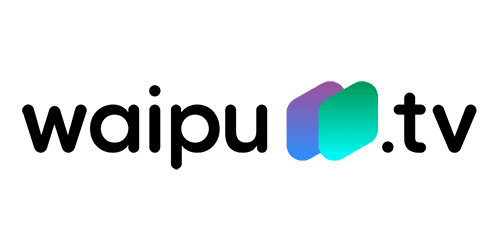 Waipu TV / Exaring AG