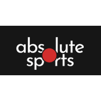 Absolute Sports