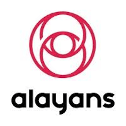 Alayans Media