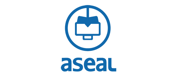 Aseal