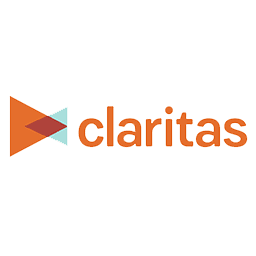 Claritas