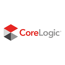 CoreLogic