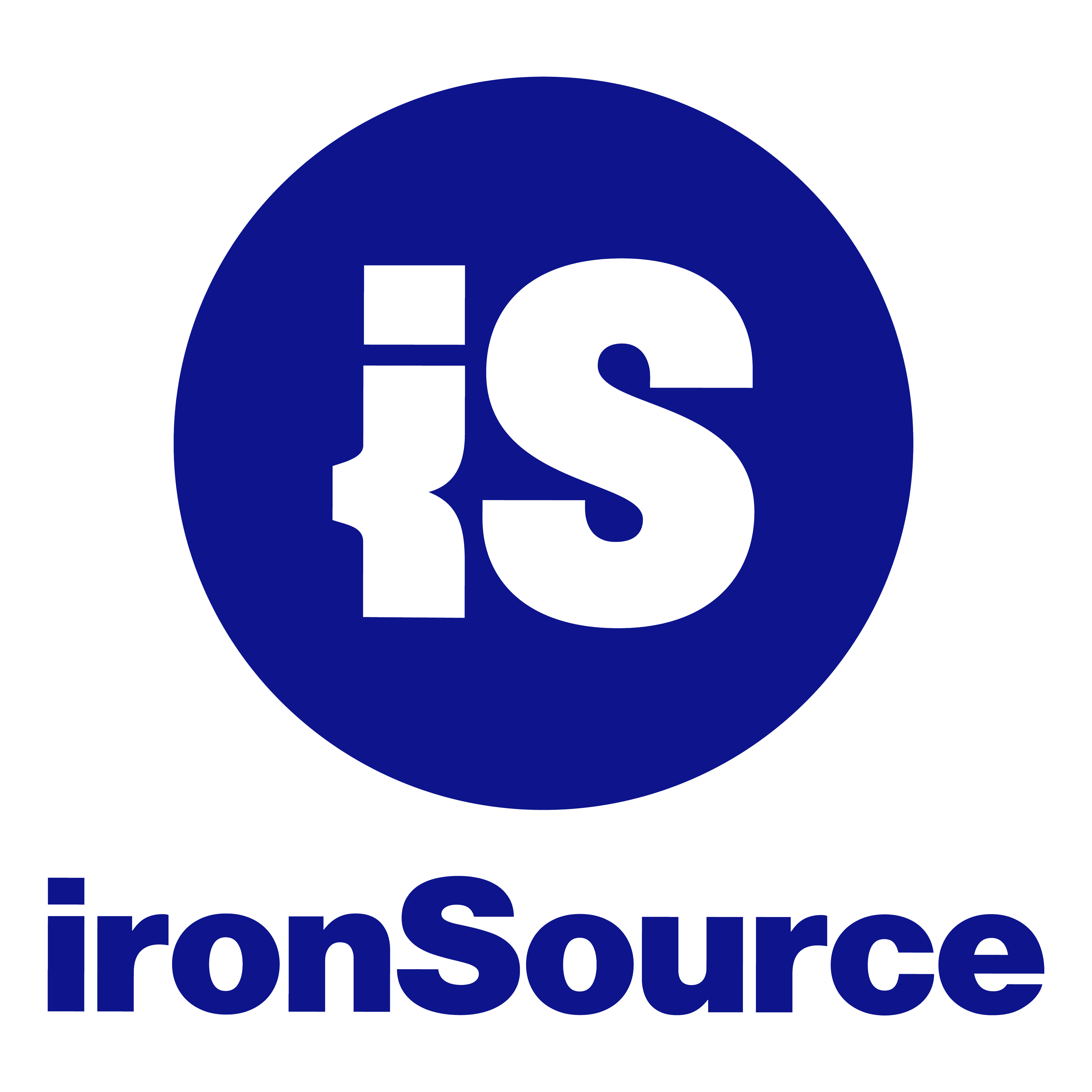 IronSource