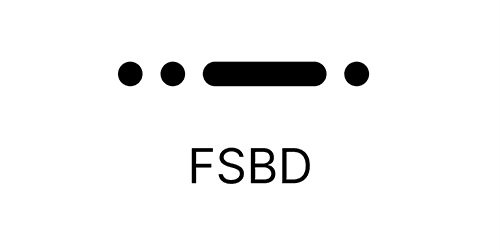 FSBD