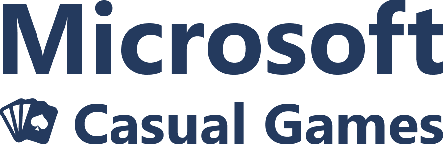 Microsoft Casual Games