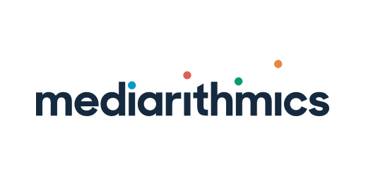 mediarithmics