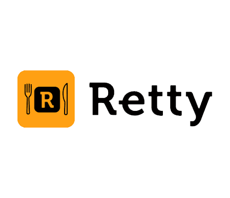 Retty