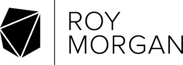 Roy Morgan