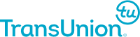 TransUnion