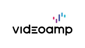 VideoAmp