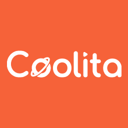 Coolita