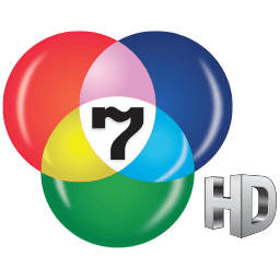 CH7HD