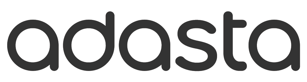 Adasta