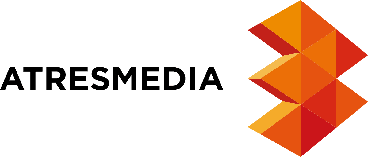 Atresmedia