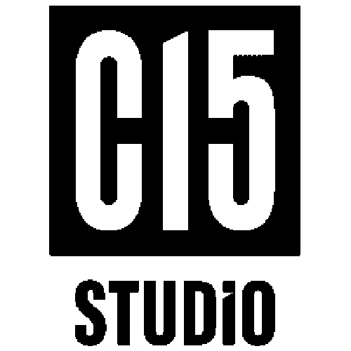 C15 Studio