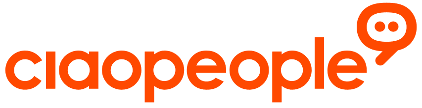 CiaoPeople
