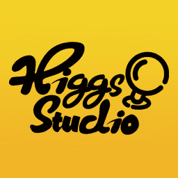 Higgs Studio