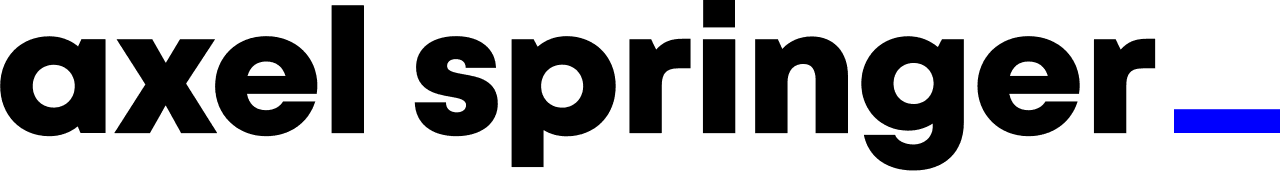 Axel Springer