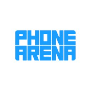 PhoneArena