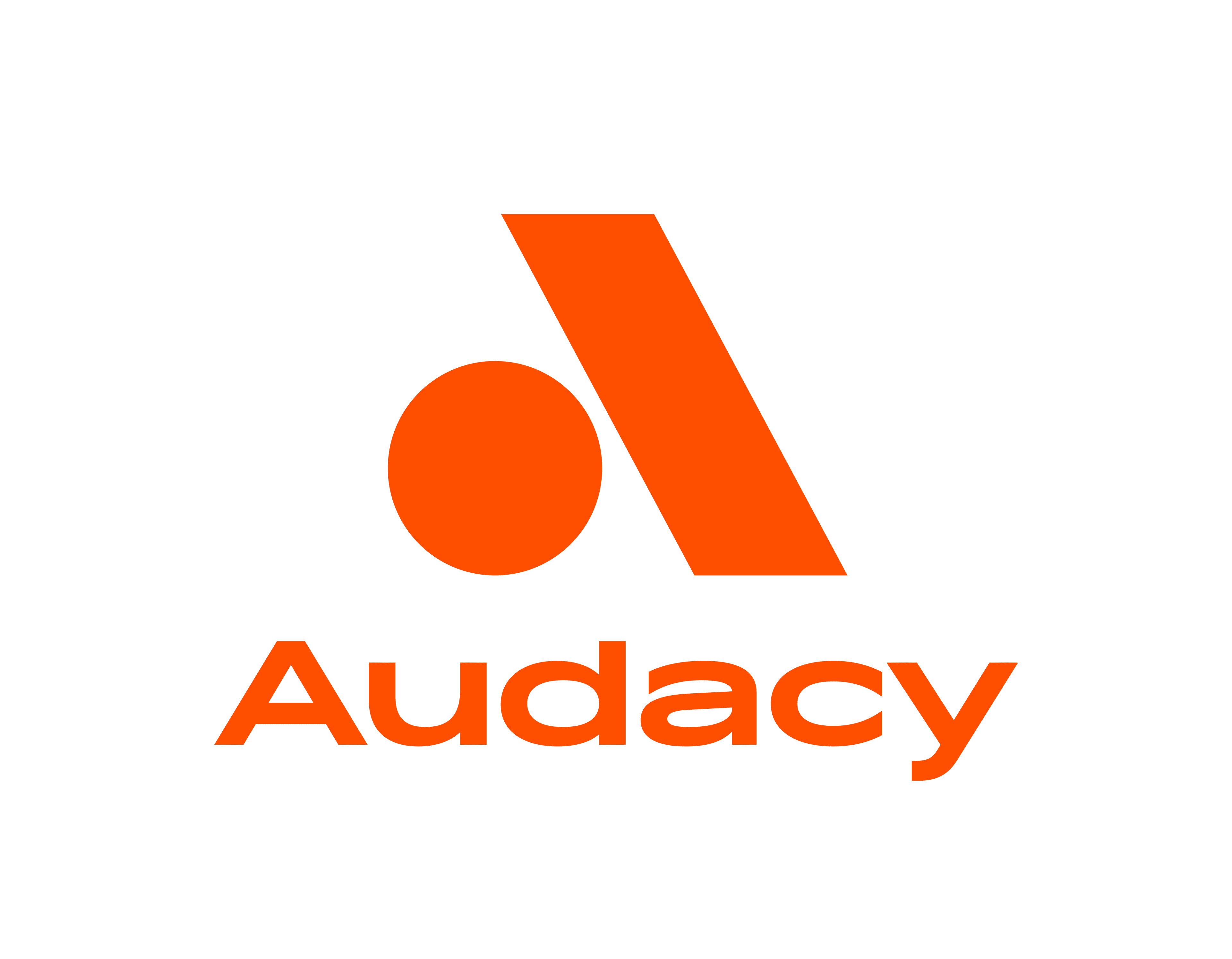 Audacy