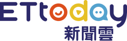 ETtoday