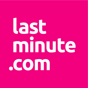 Lastminute