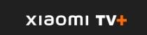 MiTV Plus