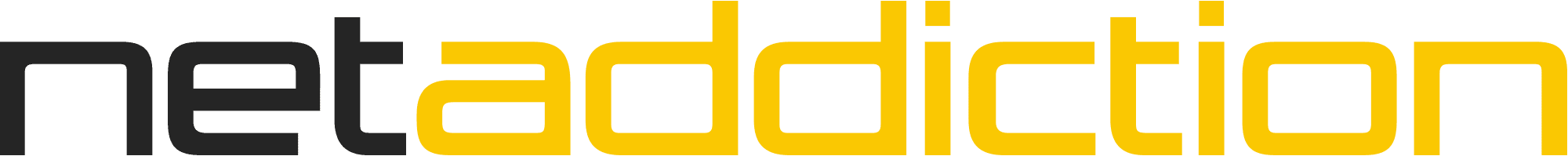 Netaddiction