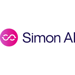 Simondata